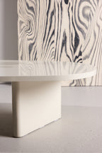 20070-222_3_m Grönvik Sofatisch Couchtisch