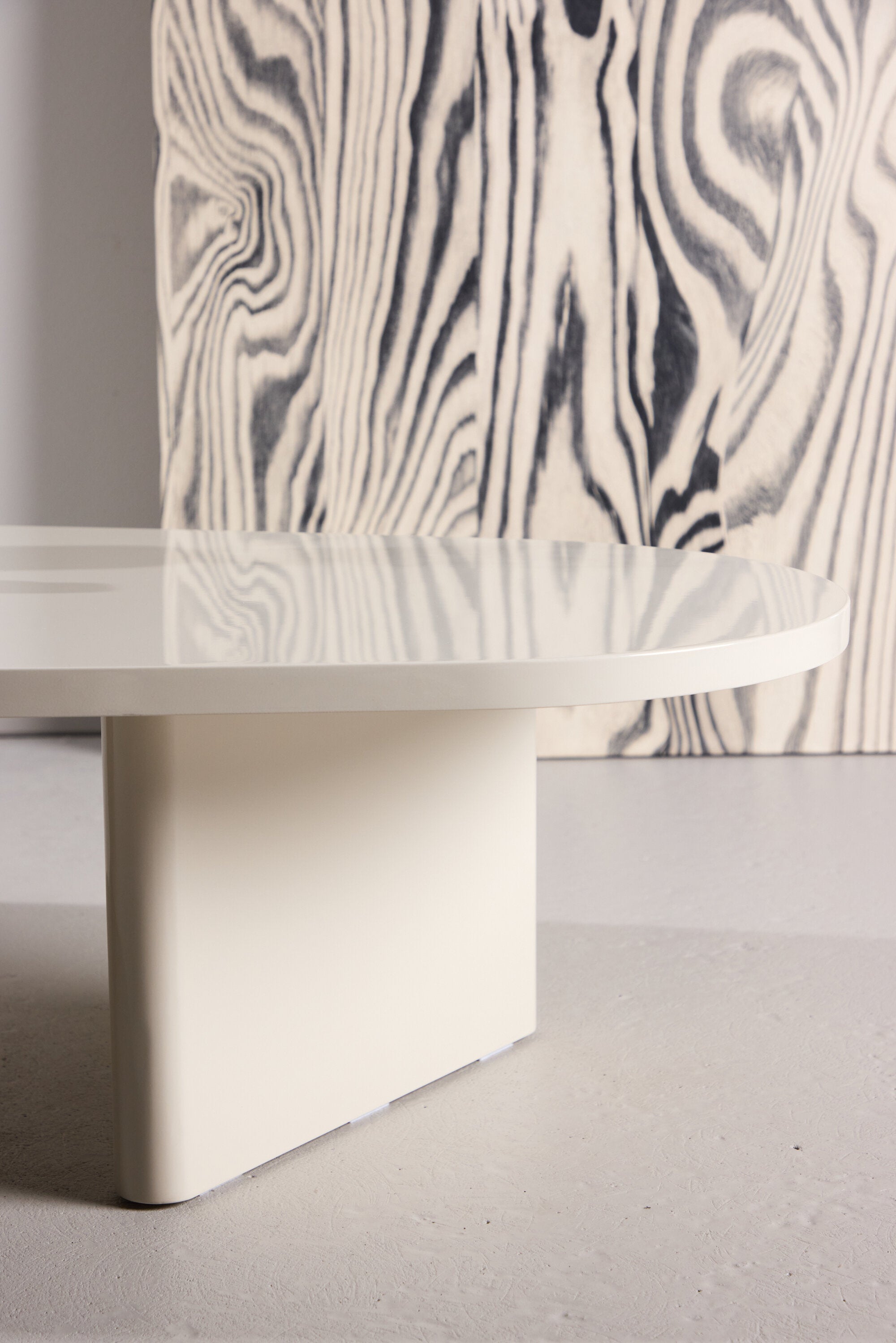 20070-222_3_m Grönvik Sofatisch Couchtisch