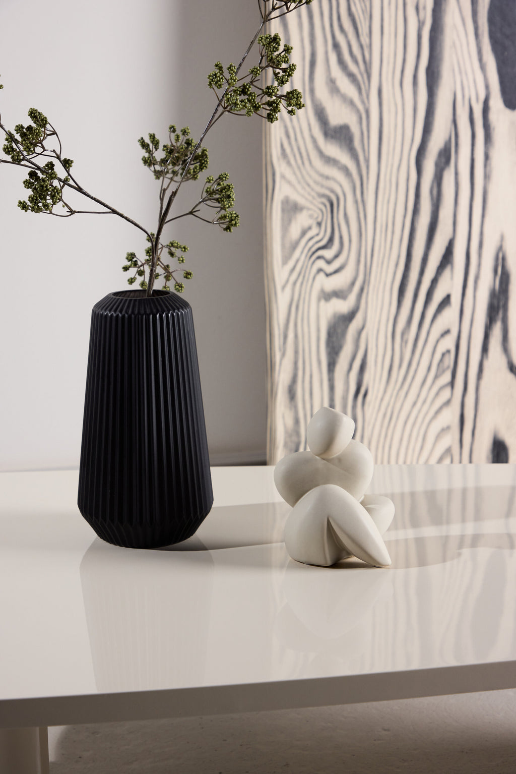 20070-222_5_m Grönvik Sofatisch Couchtisch