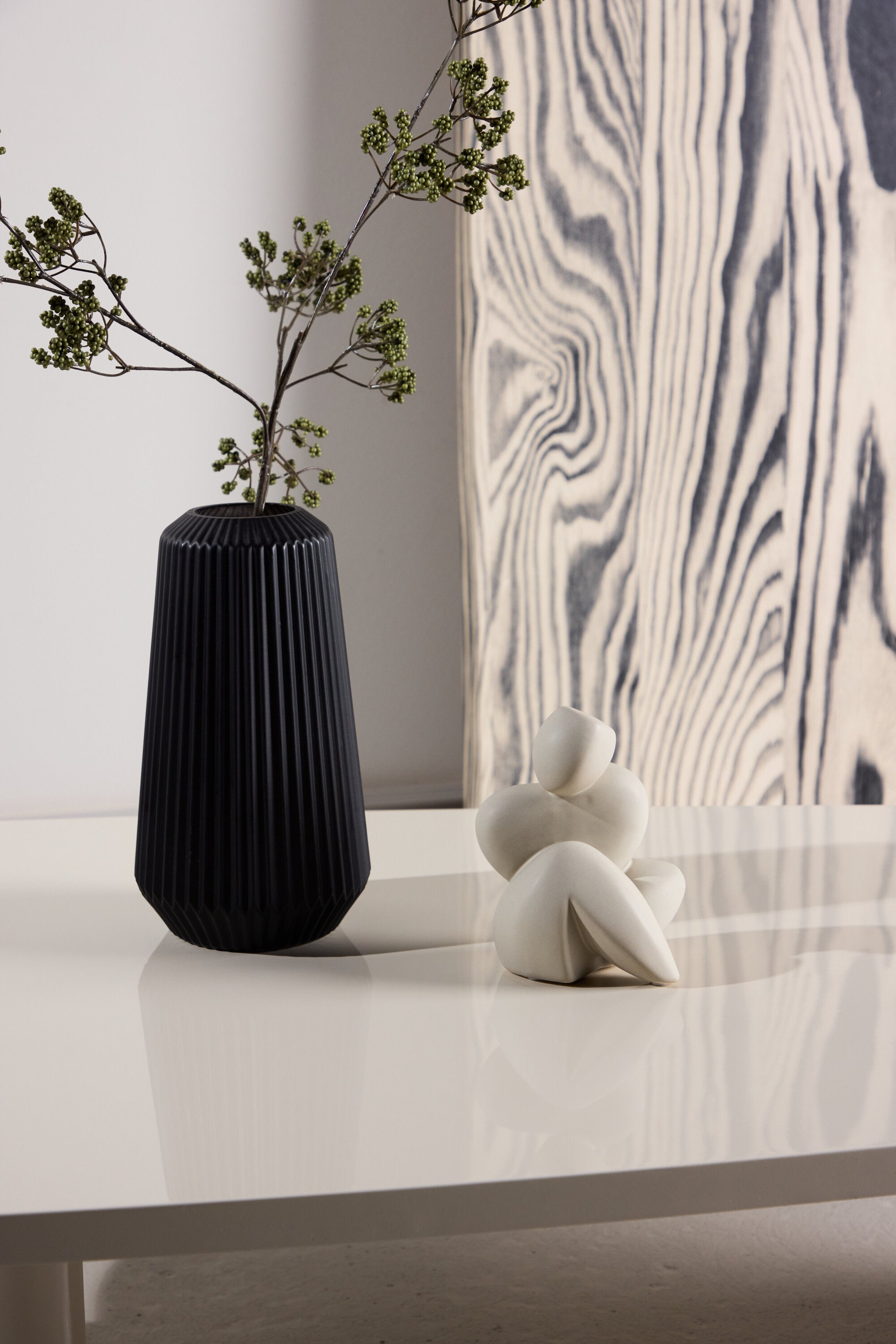 20070-222_5_m Grönvik Sofatisch Couchtisch