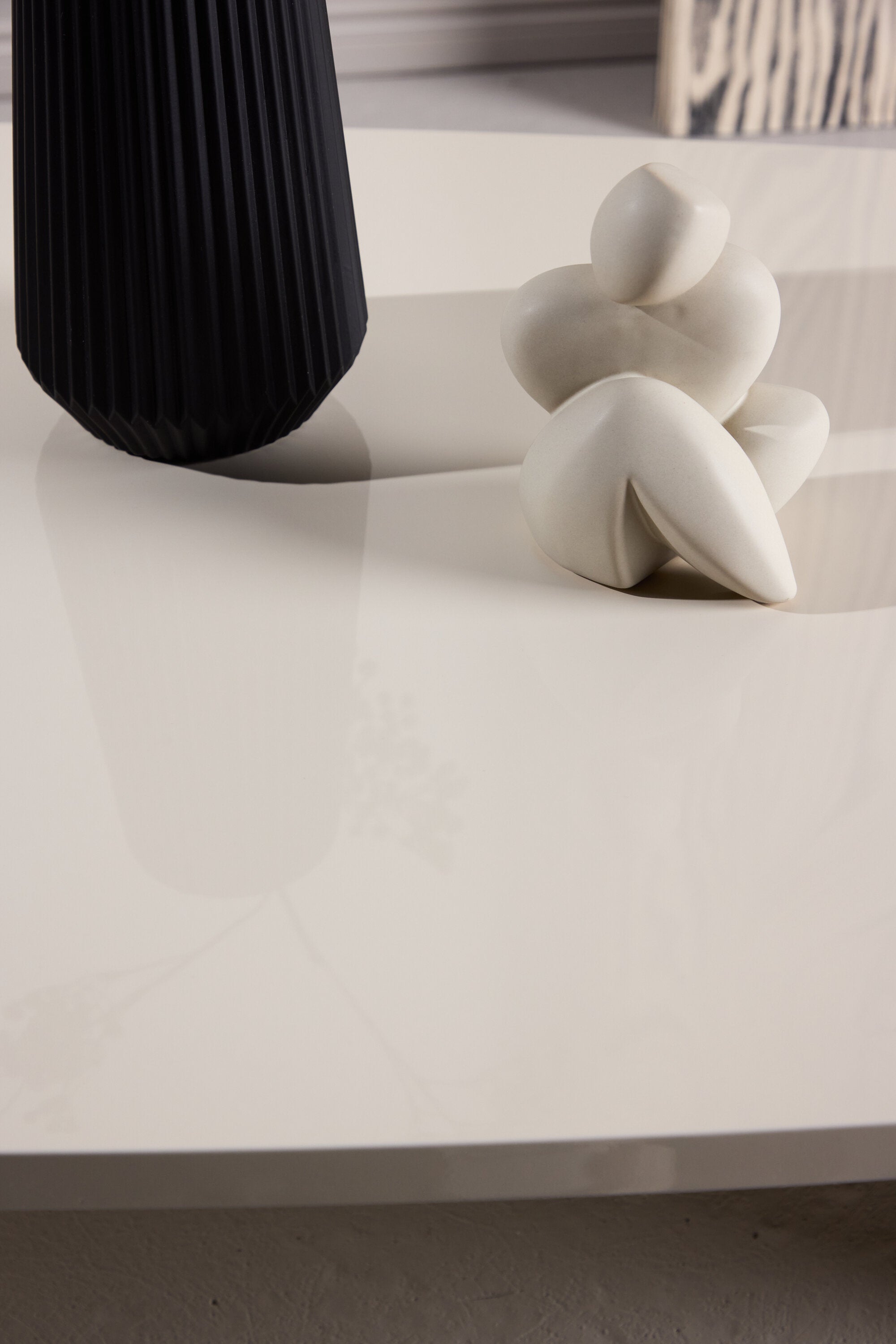 20070-222_7_m Grönvik Sofatisch Couchtisch