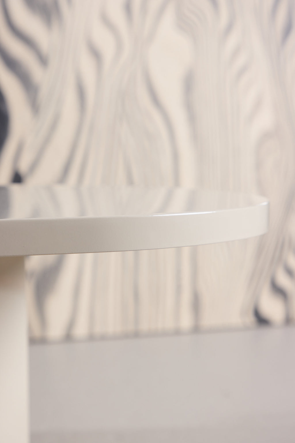 20070-222_9_m Grönvik Sofatisch Couchtisch