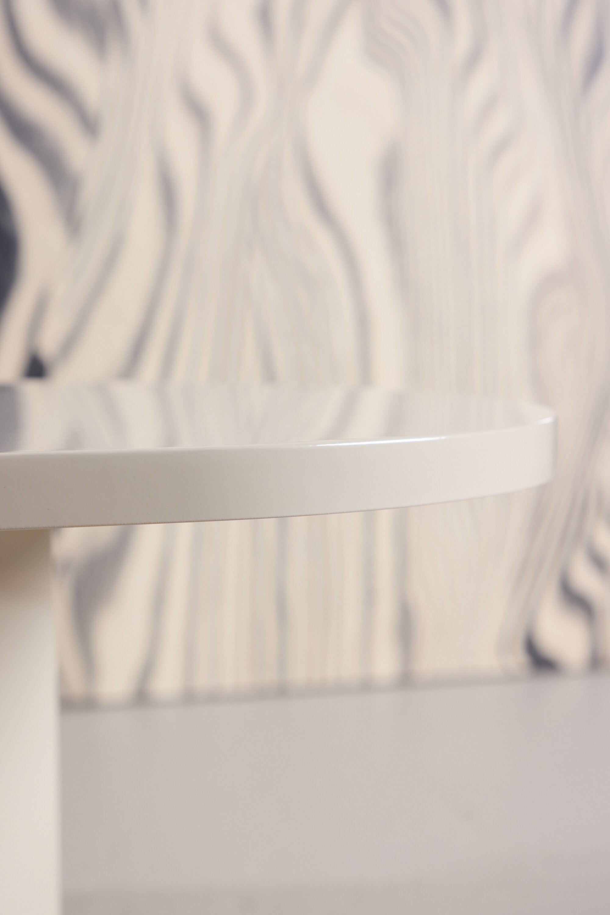 20070-222_9_m Grönvik Sofatisch Couchtisch