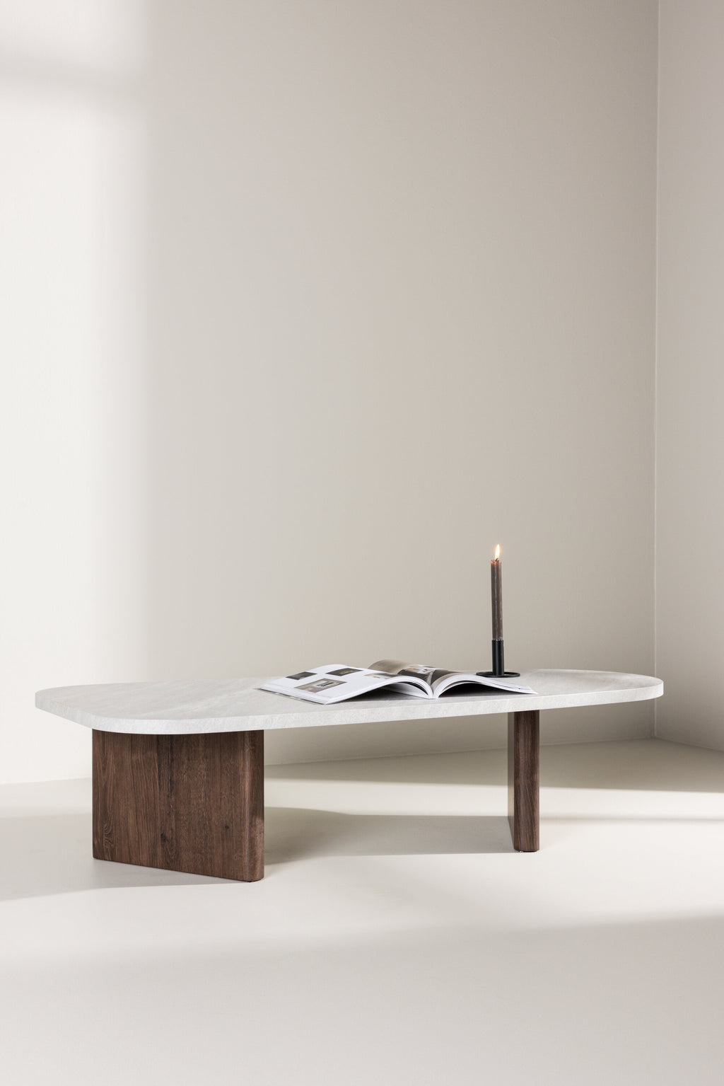 20070-490_1_m Grönvik Couchtisch Couchtisch