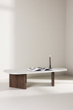 20070-490_1_m Grönvik Couchtisch Couchtisch