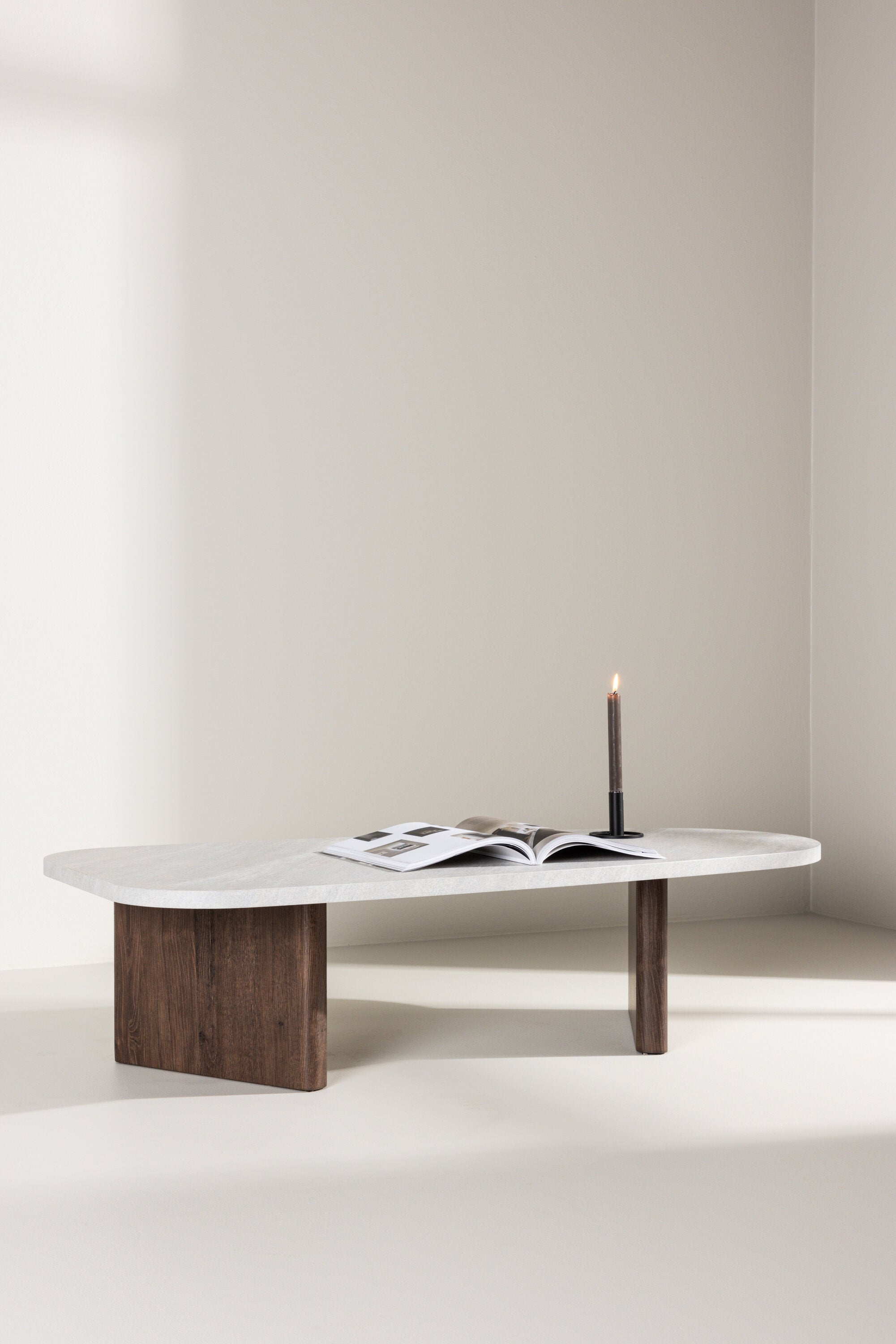 20070-490_1_m Grönvik Couchtisch Couchtisch