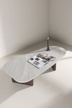 20070-490_3_m Grönvik Couchtisch Couchtisch