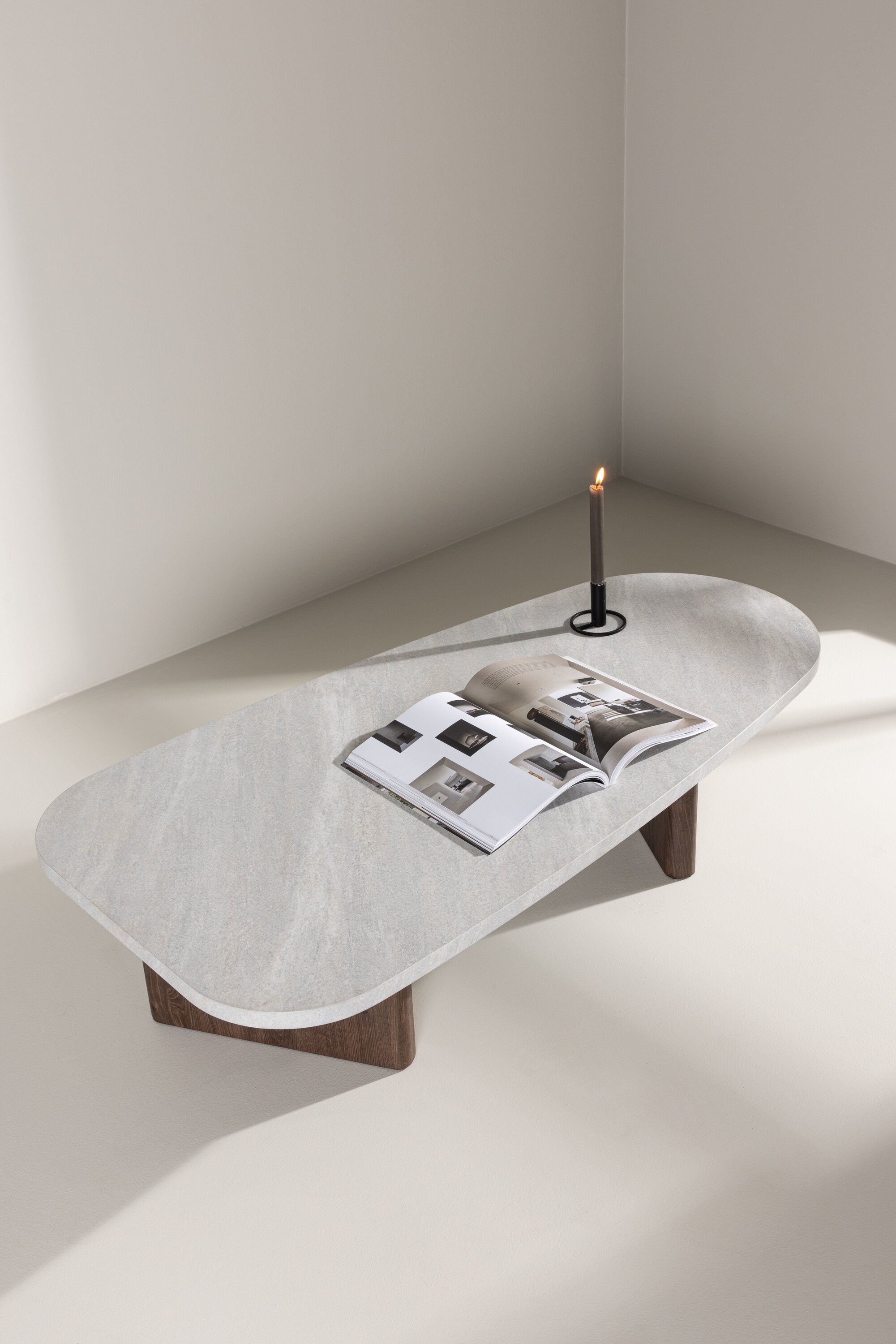 20070-490_3_m Grönvik Couchtisch Couchtisch