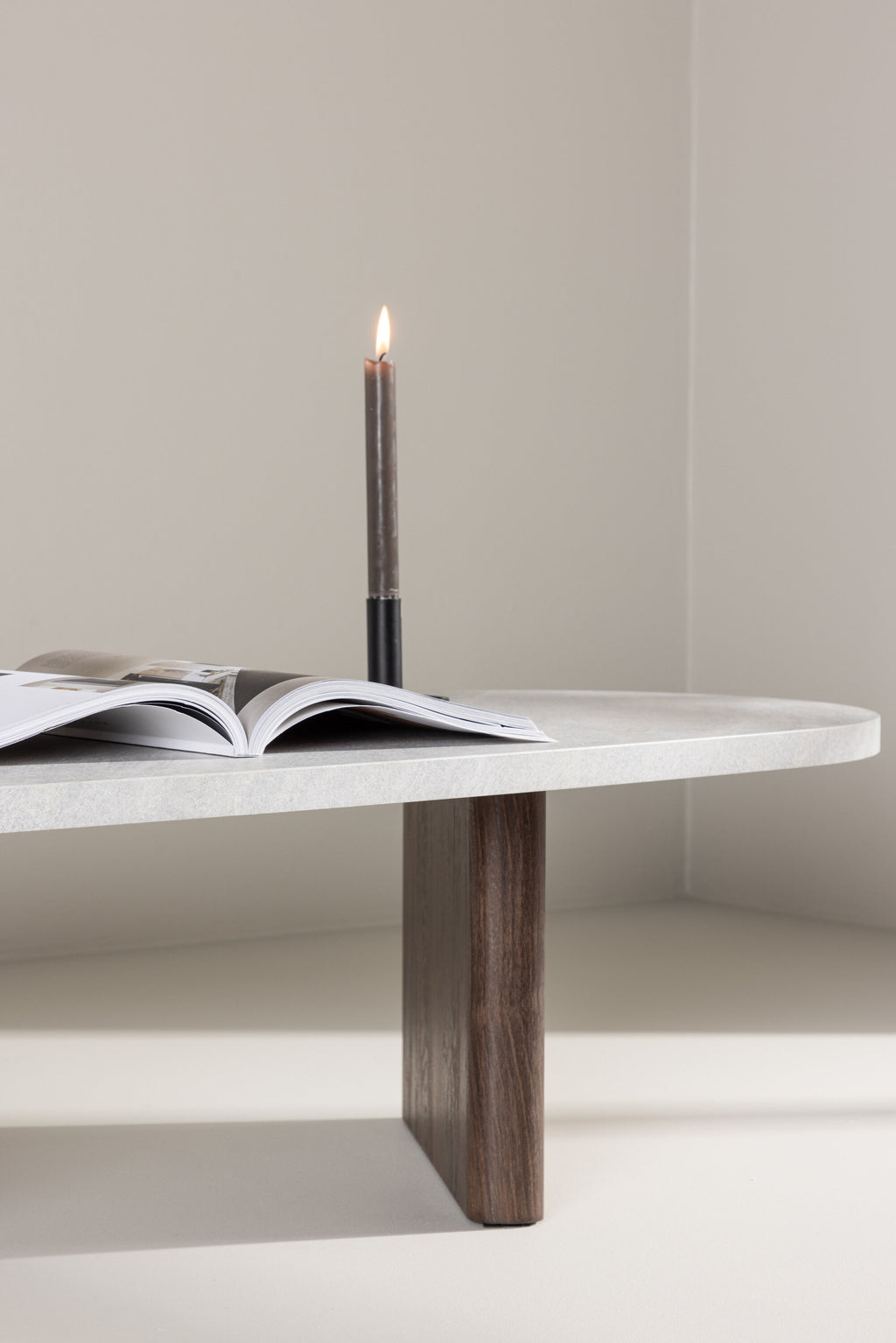 20070-490_5_m Grönvik Couchtisch Couchtisch