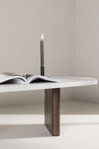 20070-490_5_m Grönvik Couchtisch Couchtisch