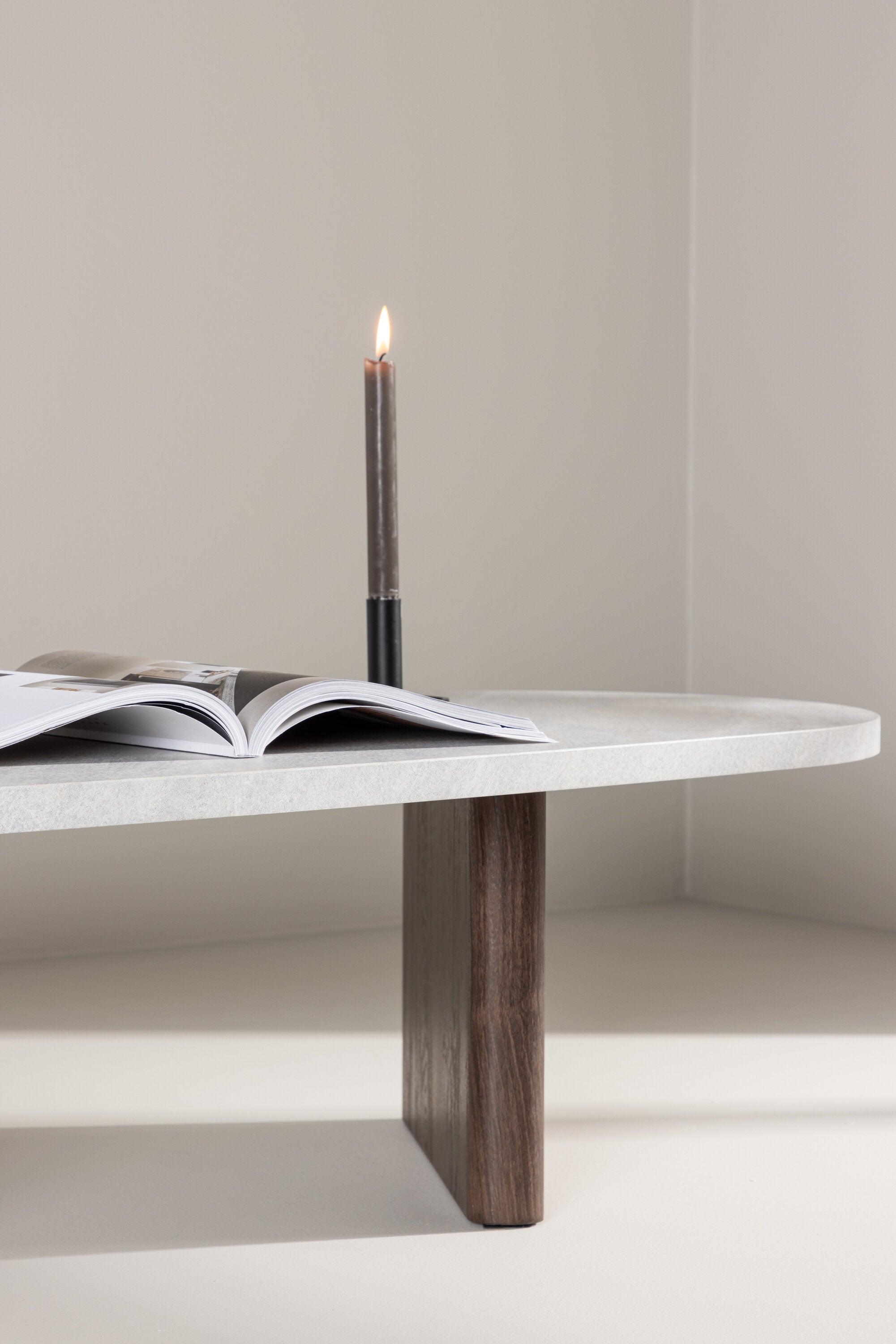 20070-490_5_m Grönvik Couchtisch Couchtisch