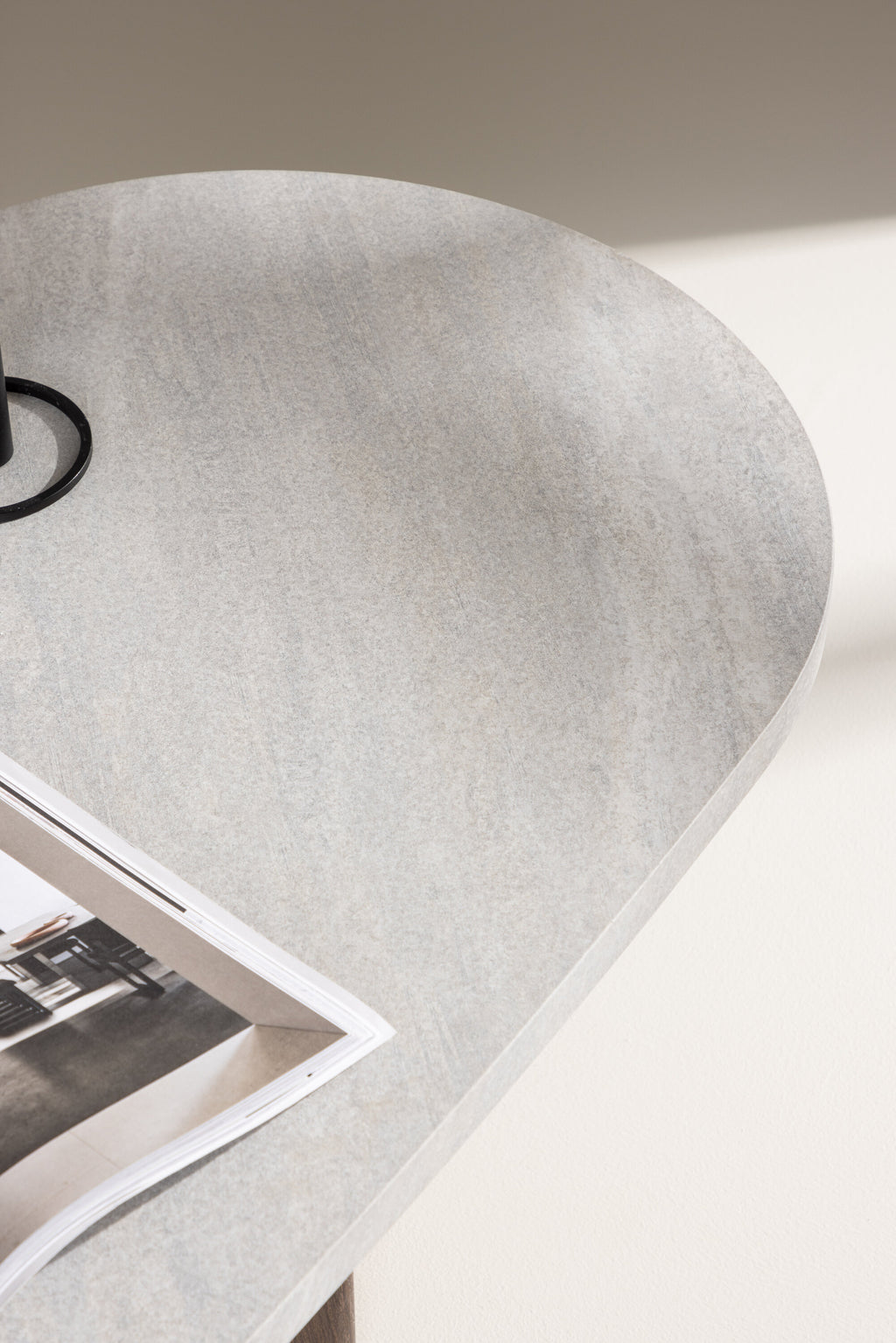 20070-490_7_m Grönvik Couchtisch Couchtisch