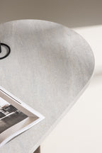 20070-490_7_m Grönvik Couchtisch Couchtisch