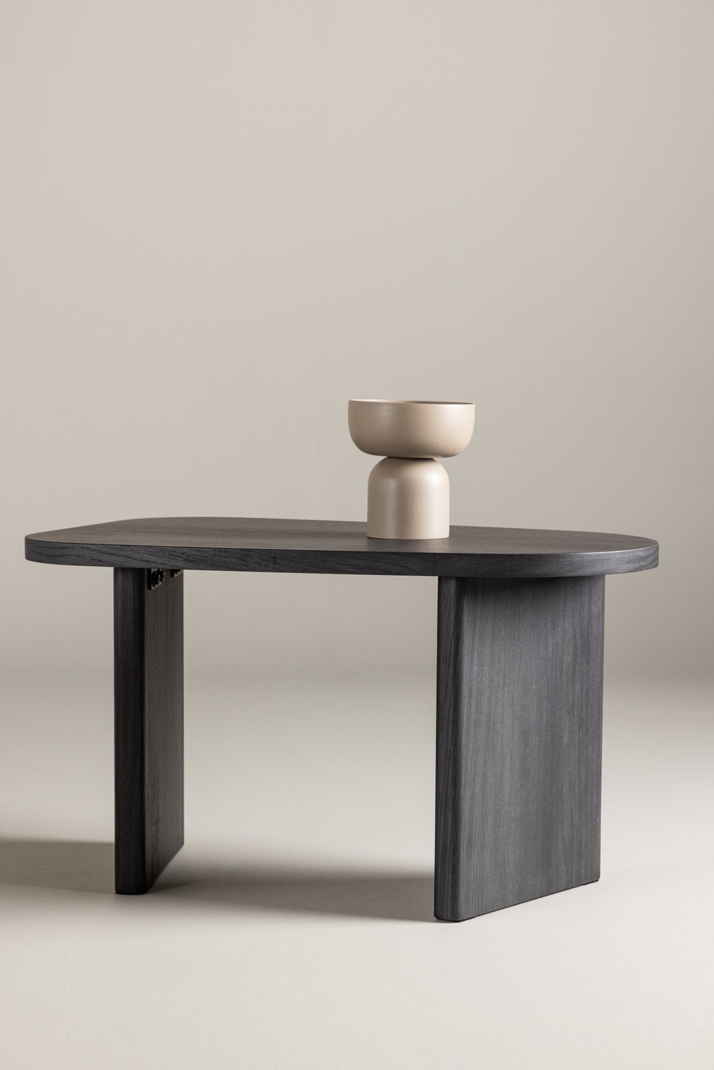 20071-100_3_m Grönvik Beistelltisch Couchtisch