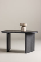 20071-100_3_m Grönvik Beistelltisch Couchtisch