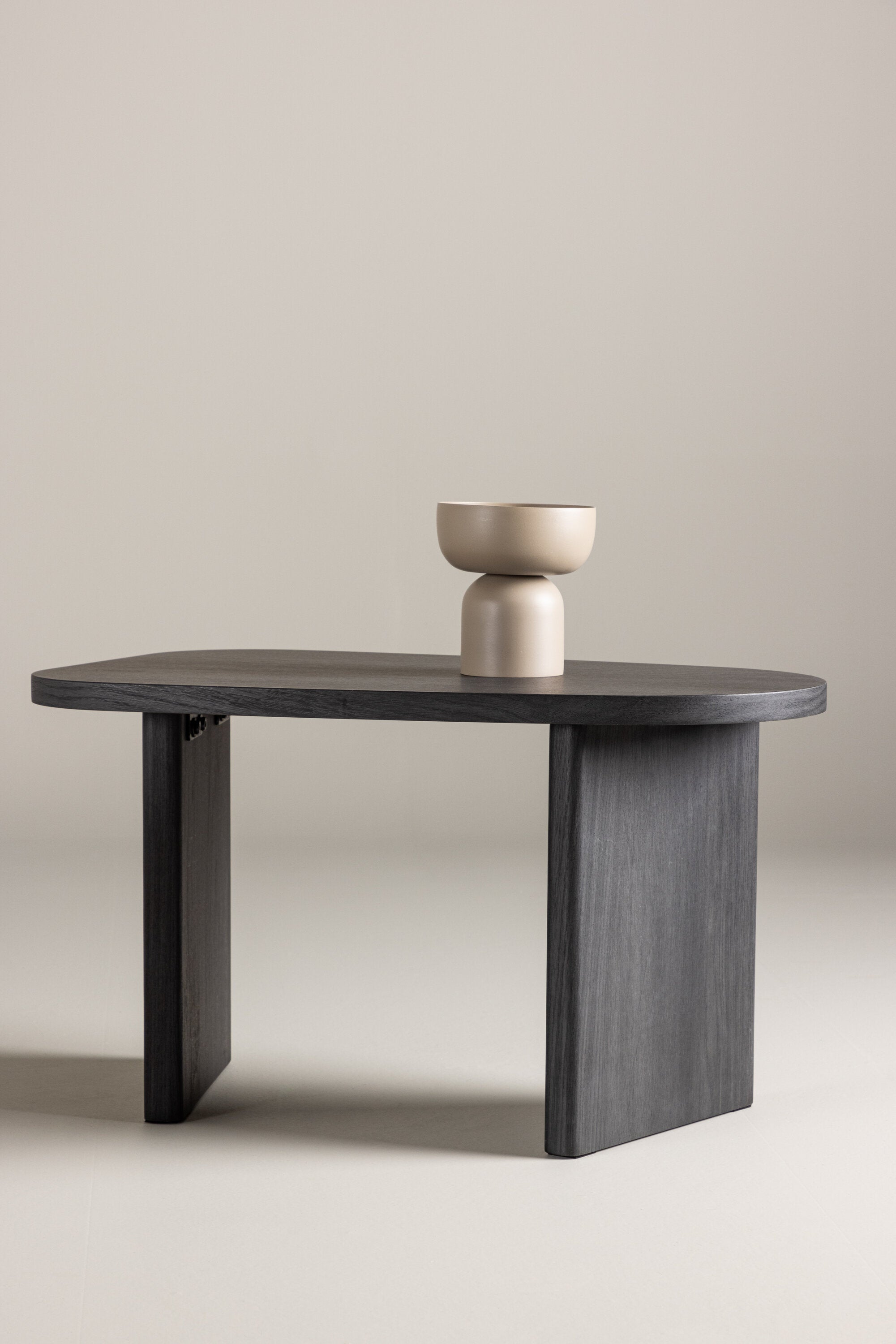 20071-100_3_m Grönvik Beistelltisch Couchtisch