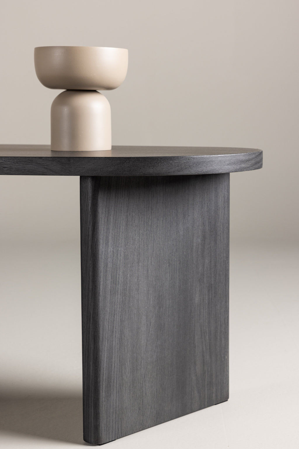 20071-100_5_m Grönvik Beistelltisch Couchtisch