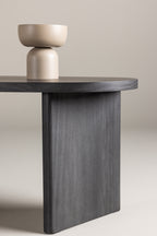 20071-100_5_m Grönvik Beistelltisch Couchtisch