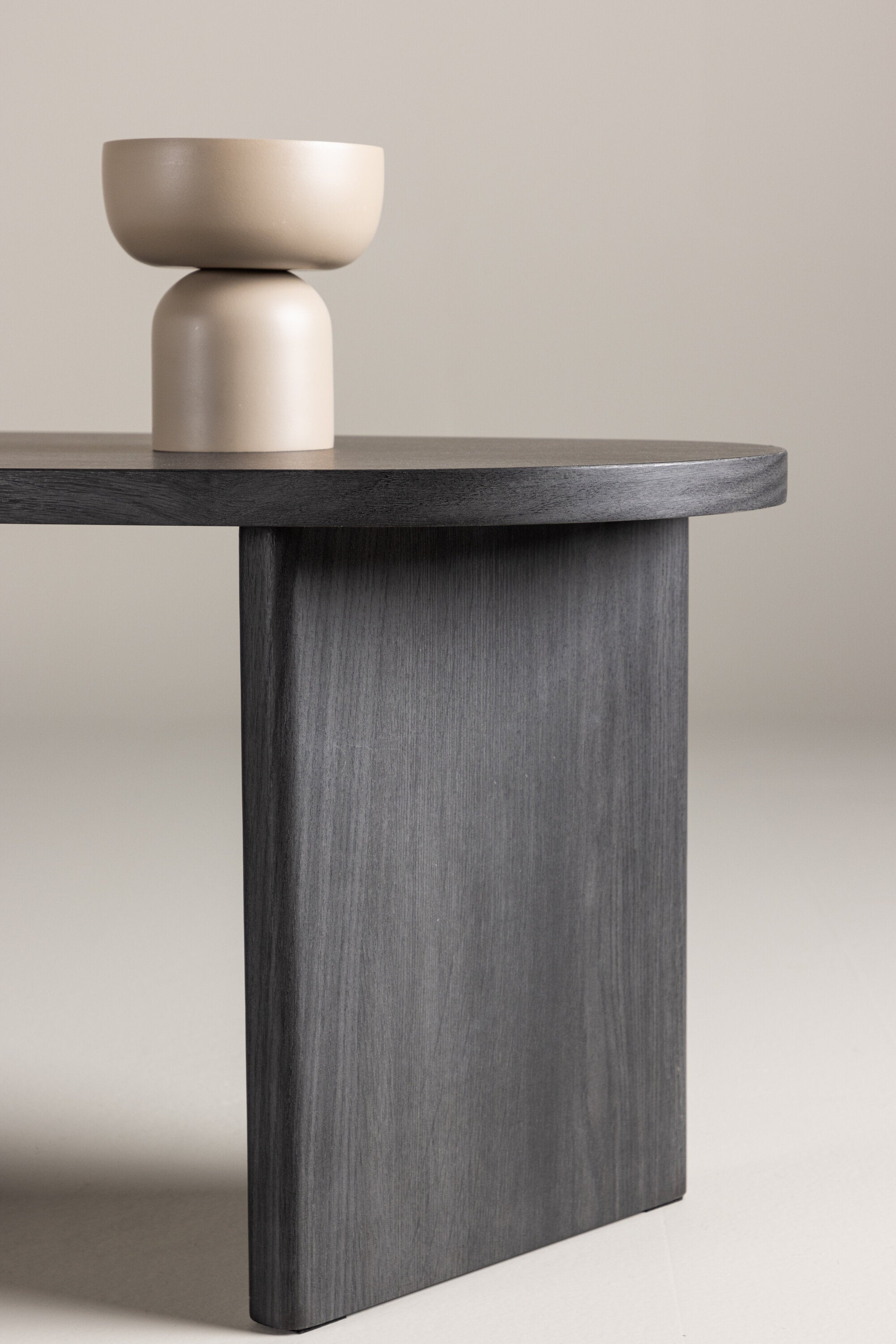 20071-100_5_m Grönvik Beistelltisch Couchtisch