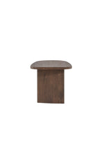 20071-101_10_os Grönvik Couchtisch Couchtisch Mocca 70 x 45 MDF