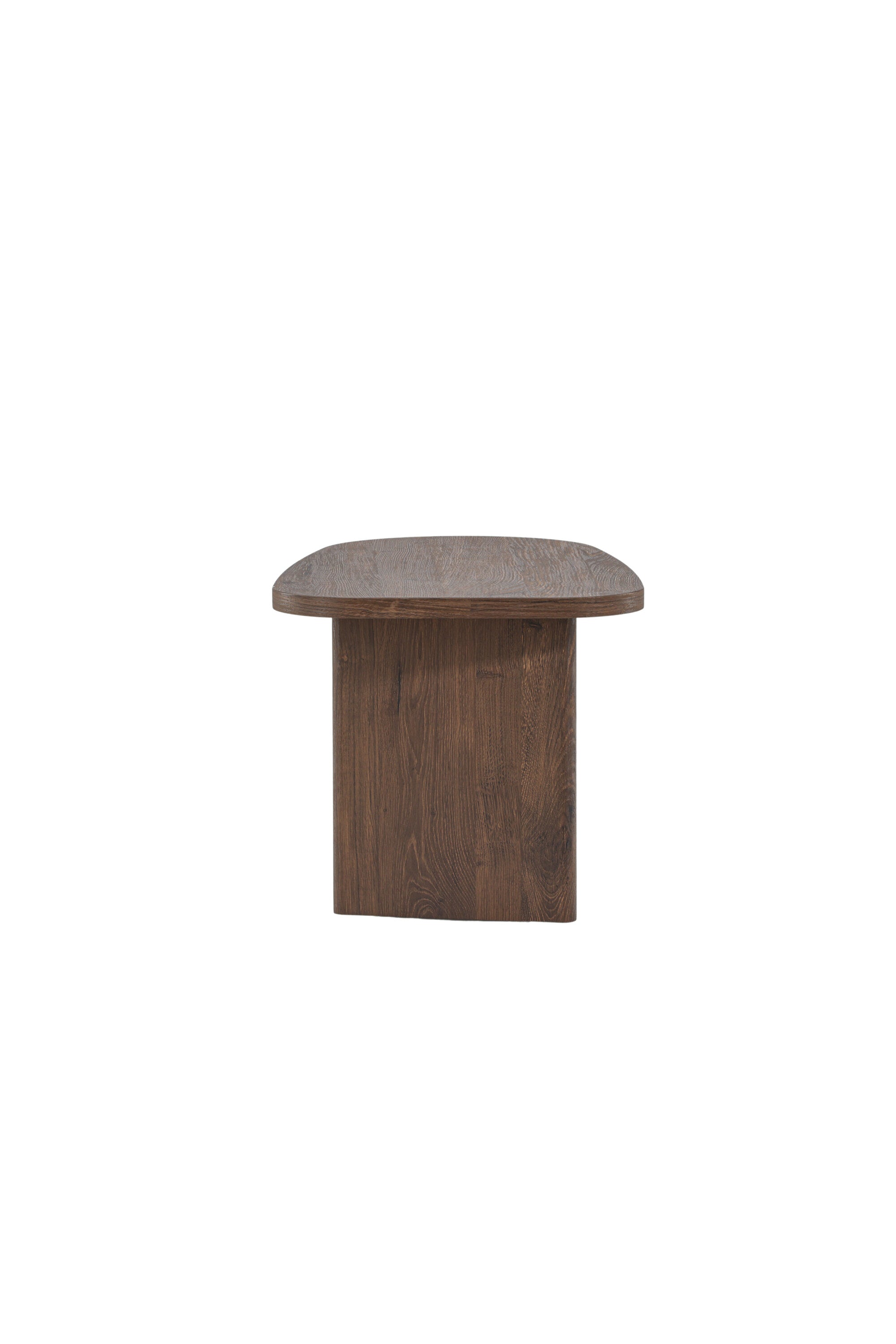 20071-101_10_os Grönvik Couchtisch Couchtisch Mocca 70 x 45 MDF