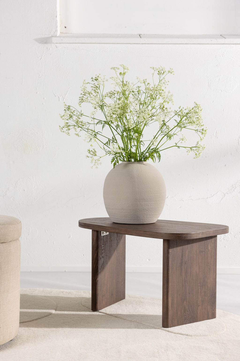 20071-101_1_m Grönvik Couchtisch Couchtisch