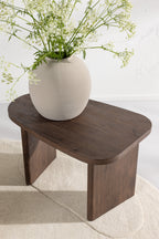 20071-101_5_m Grönvik Couchtisch Couchtisch