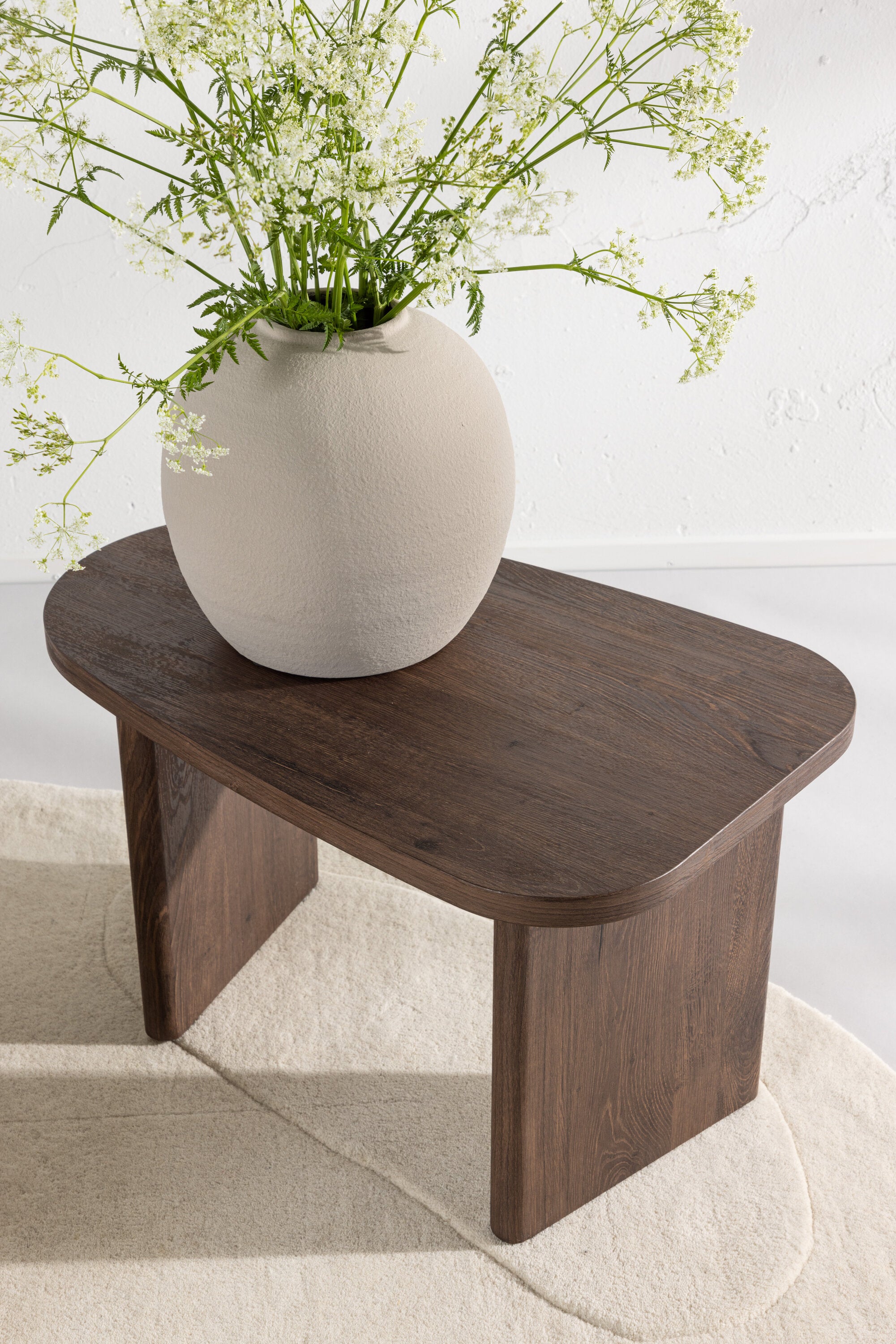 20071-101_5_m Grönvik Couchtisch Couchtisch