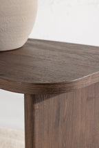 20071-101_7_m Grönvik Couchtisch Couchtisch