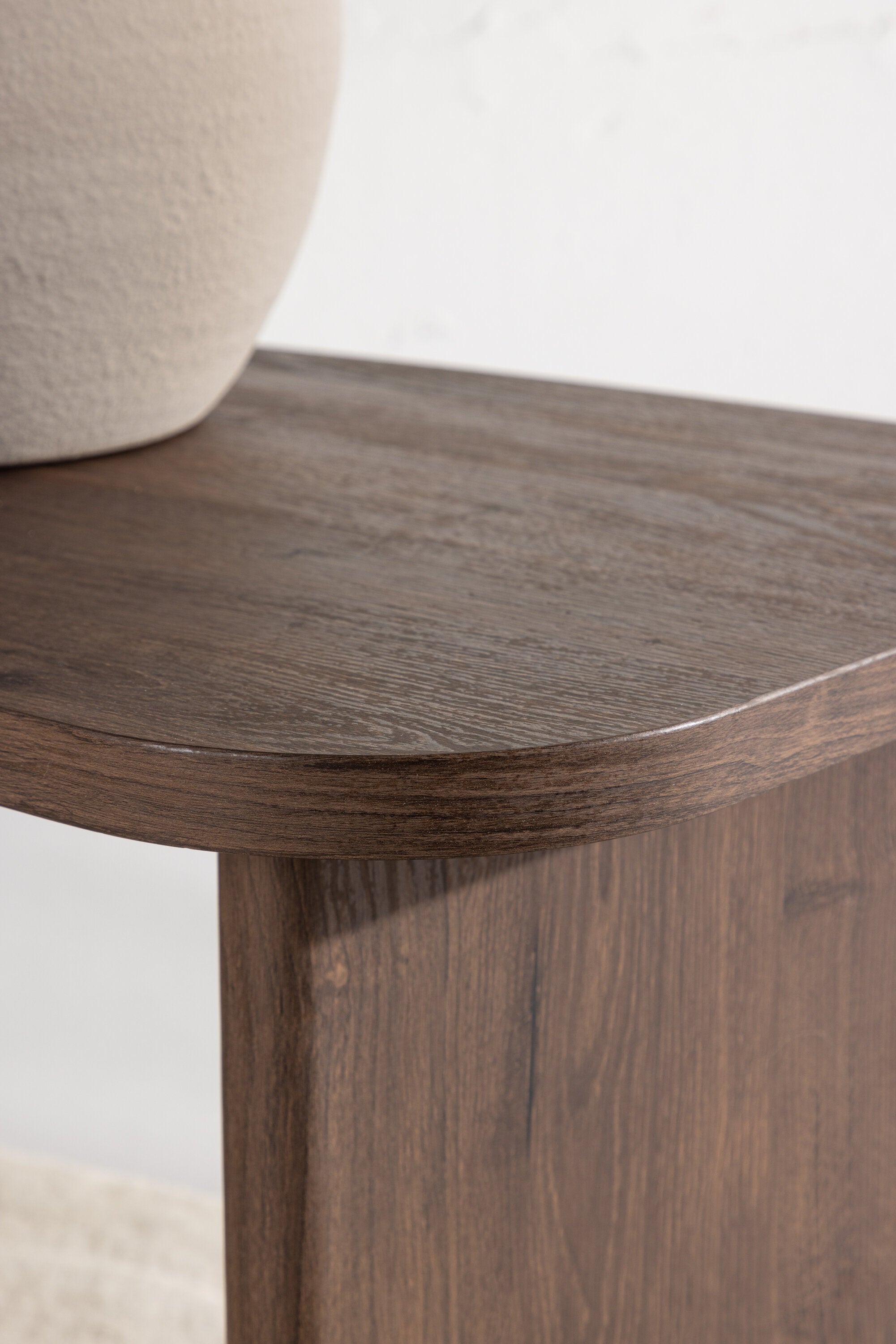 20071-101_7_m Grönvik Couchtisch Couchtisch