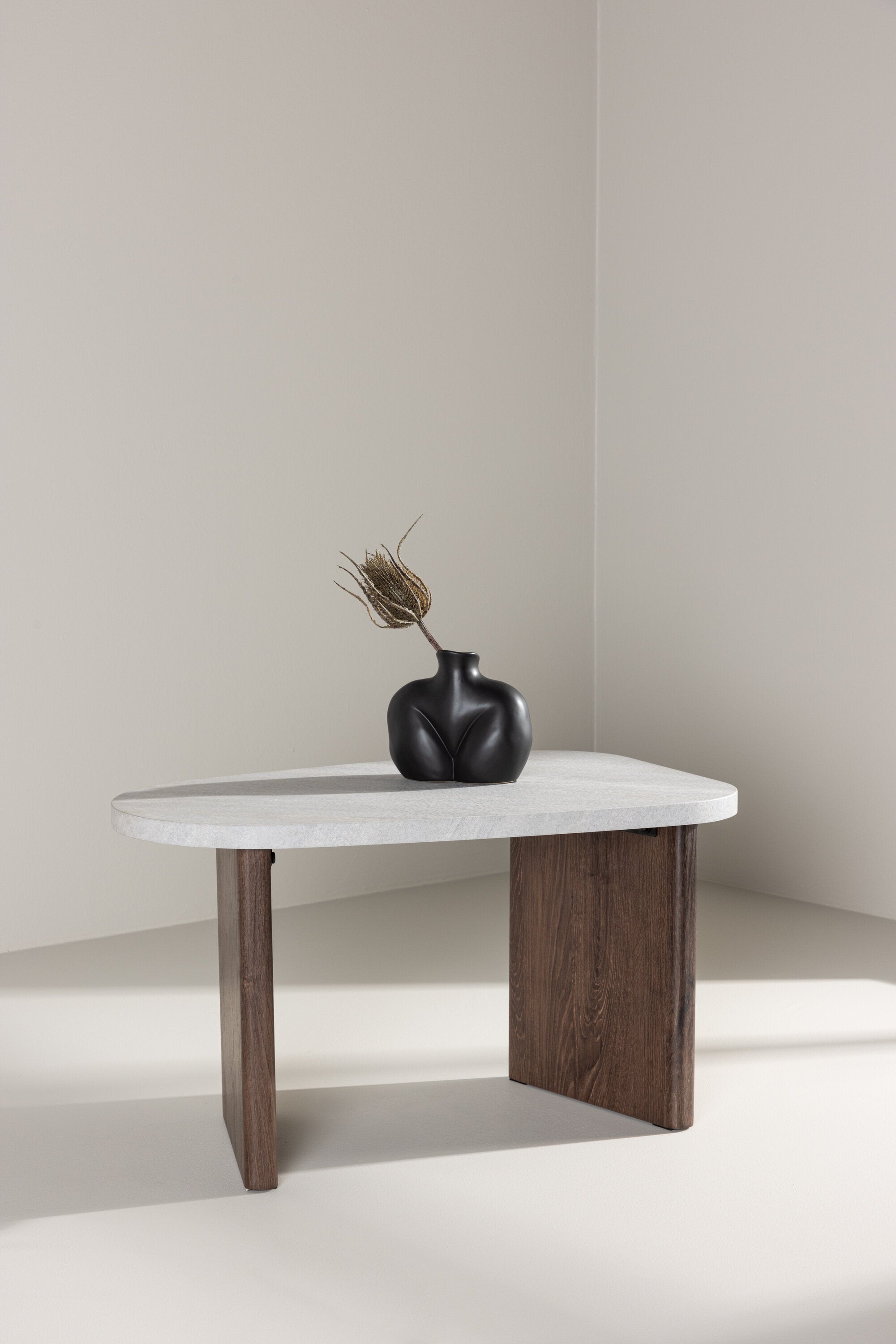 20071-490_1_m Grönvik Beistelltisch Couchtisch