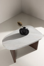 20071-490_5_m Grönvik Beistelltisch Couchtisch