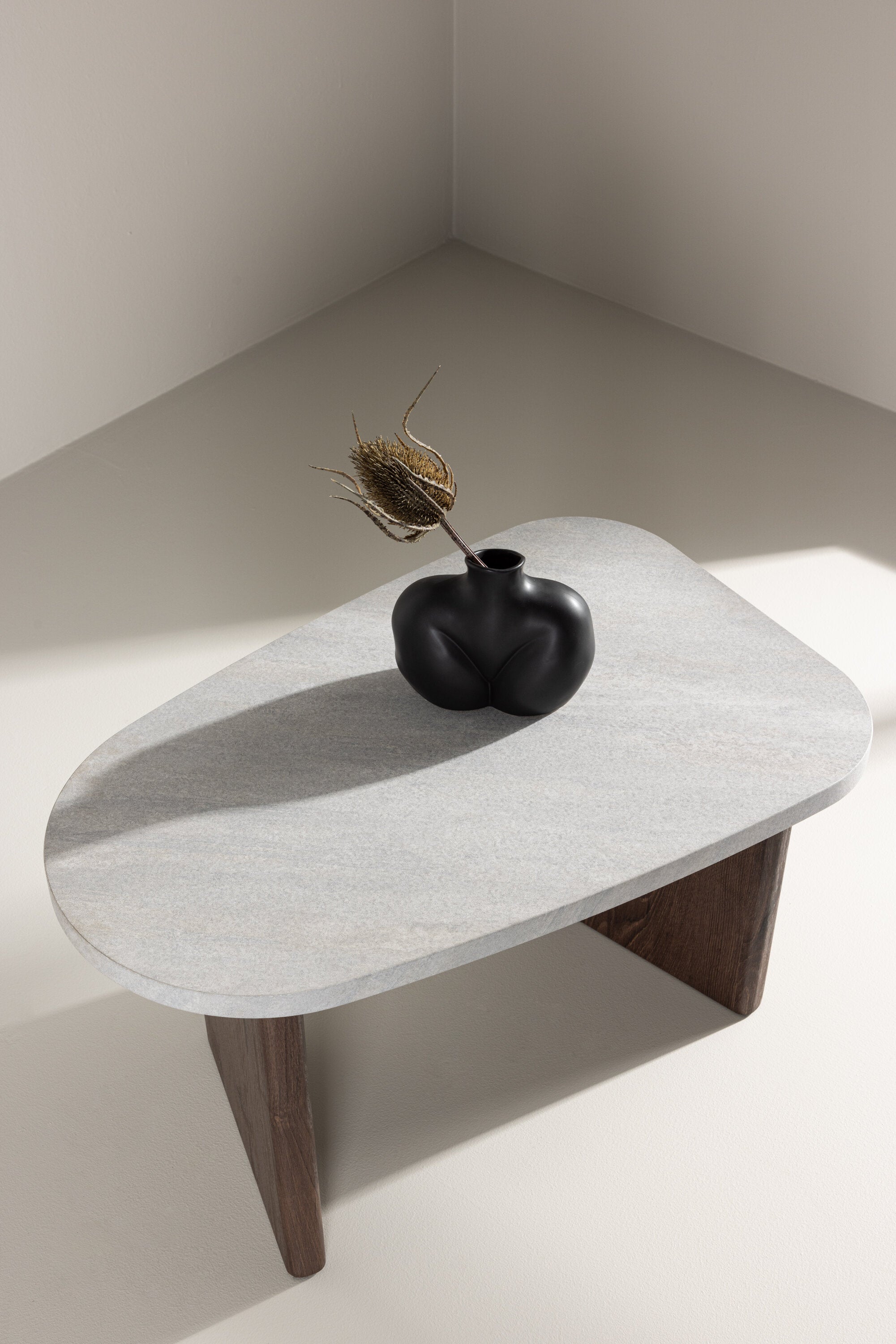 20071-490_5_m Grönvik Beistelltisch Couchtisch