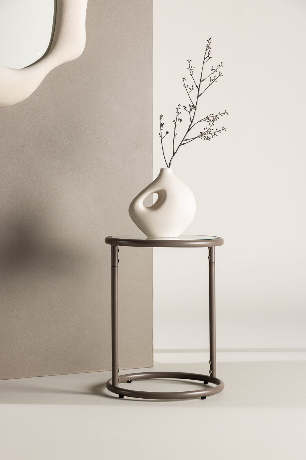 20072-111_1_m Stavanger Beistelltisch Beistelltisch