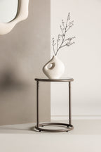 20072-111_1_m Stavanger Beistelltisch Beistelltisch