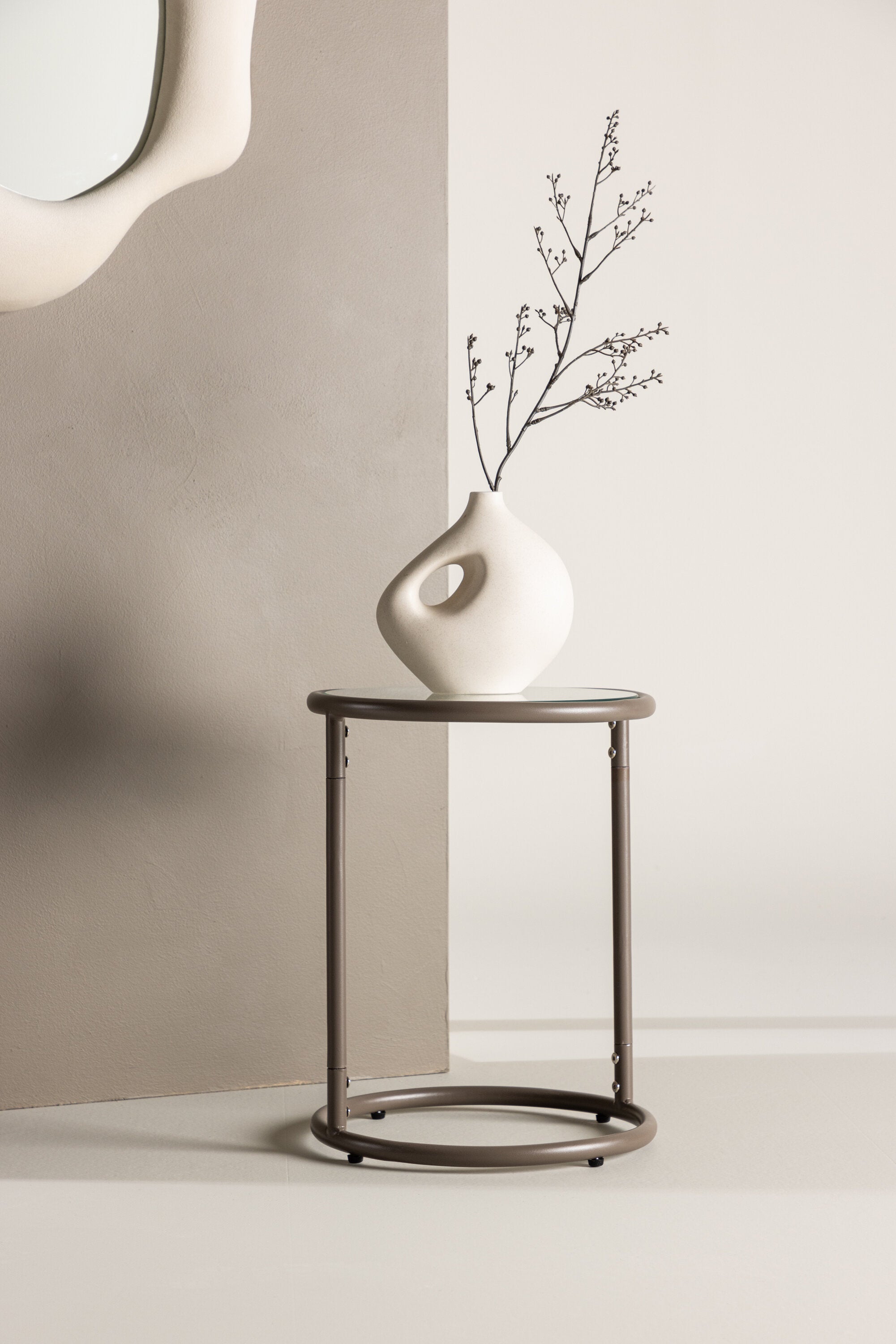 20072-111_1_m Stavanger Beistelltisch Beistelltisch