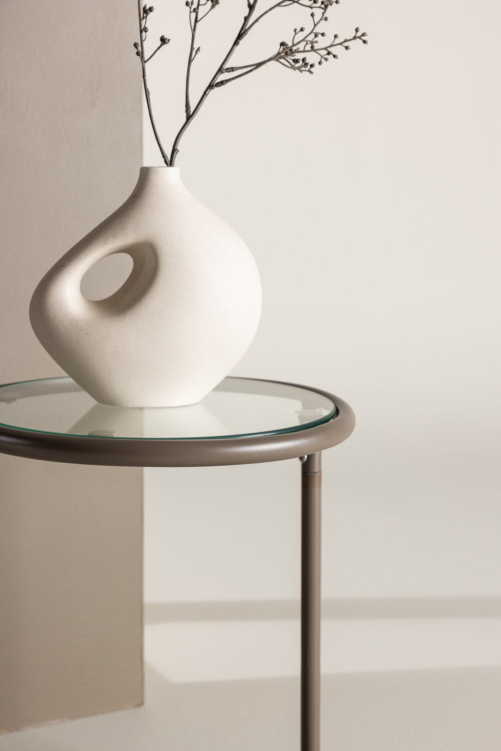 20072-111_3_m Stavanger Beistelltisch Beistelltisch