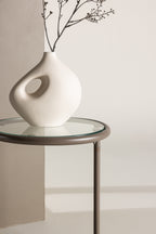 20072-111_3_m Stavanger Beistelltisch Beistelltisch