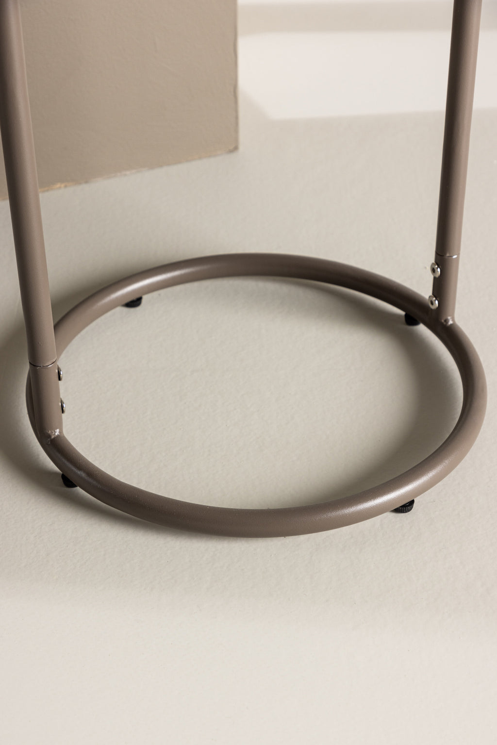 20072-111_5_m Stavanger Beistelltisch Beistelltisch