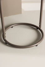 20072-111_5_m Stavanger Beistelltisch Beistelltisch