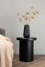 20073-100_1_m Namsos Beistelltisch Beistelltisch