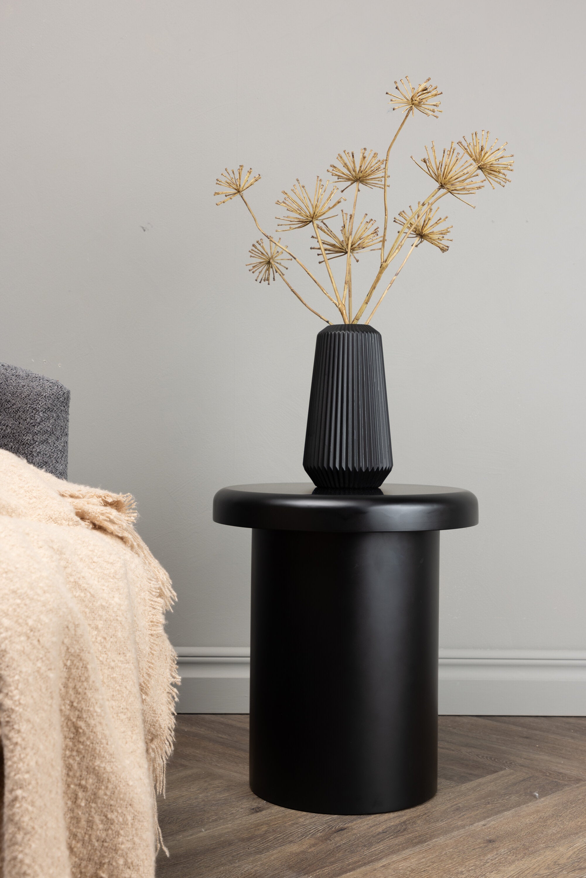 20073-100_1_m Namsos Beistelltisch Beistelltisch