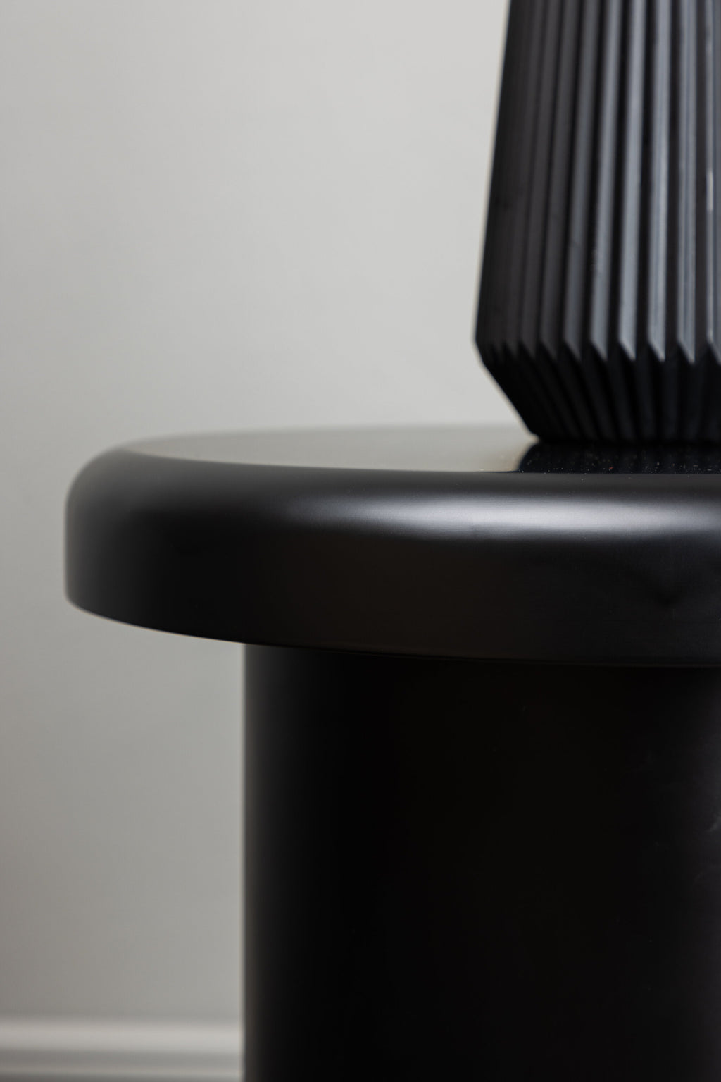 20073-100_3_m Namsos Beistelltisch Beistelltisch