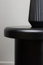 20073-100_3_m Namsos Beistelltisch Beistelltisch