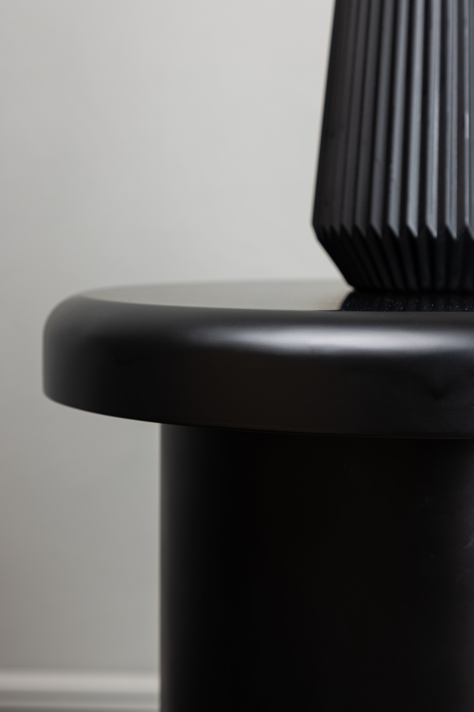 20073-100_3_m Namsos Beistelltisch Beistelltisch