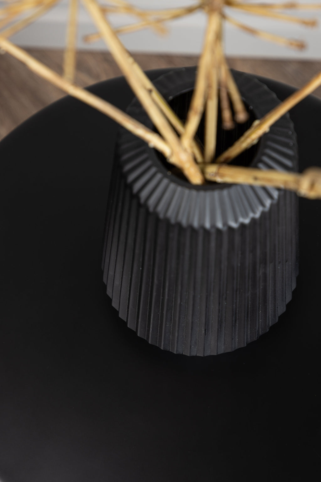 20073-100_5_m Namsos Beistelltisch Beistelltisch