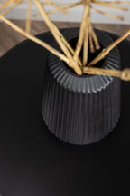 20073-100_5_m Namsos Beistelltisch Beistelltisch