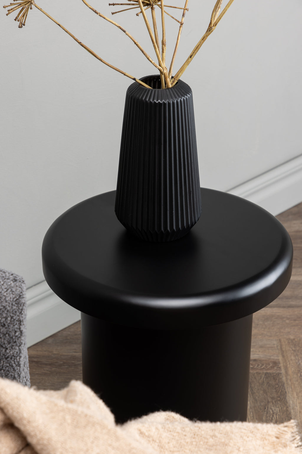 20073-100_7_m Namsos Beistelltisch Beistelltisch