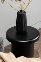 20073-100_7_m Namsos Beistelltisch Beistelltisch