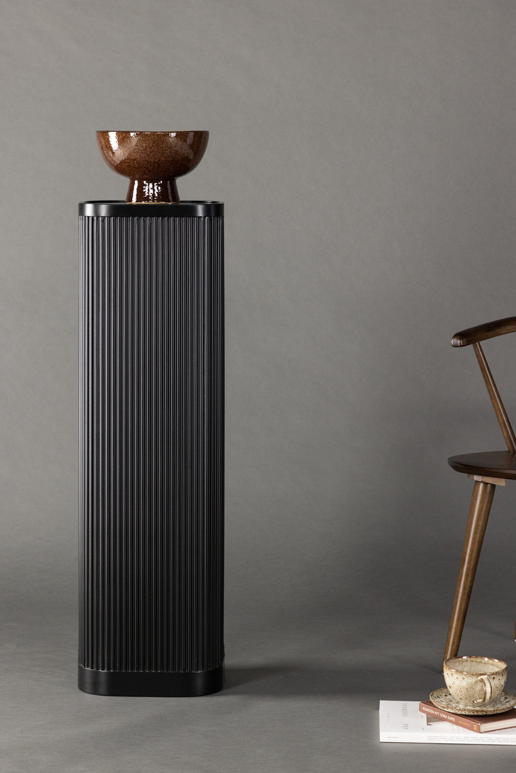 20074-100_1_m Lenox Beistelltisch Beistelltisch